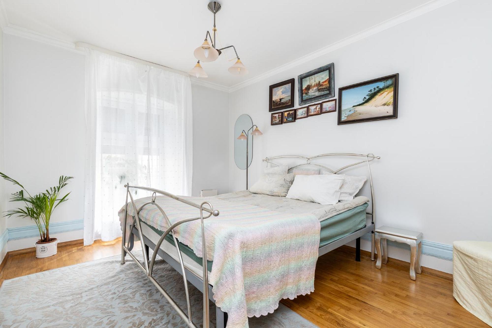 In The Heart Of The Old Town Vip Apartment Klaipėda Exterior foto